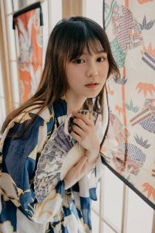 诡探前传